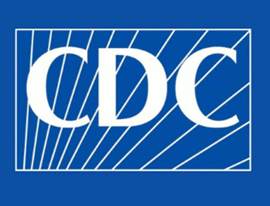 Centers for Disease Control  and Prevention 